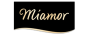 Miamor